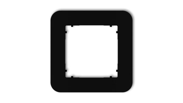 443084cde97312c974d3178ec5274e4c