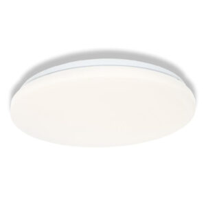 2656453d2eabc62852d839aea04dd38b