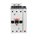 48a25cd18cadf3c6a879c785e9d55f8b