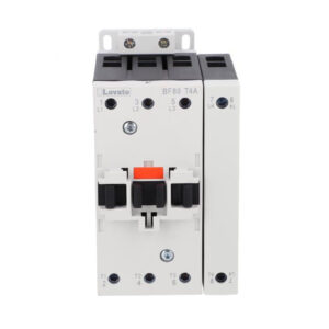 48a25cd18cadf3c6a879c785e9d55f8b