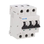 ea332a1b820dc9d2b815900f678039e6