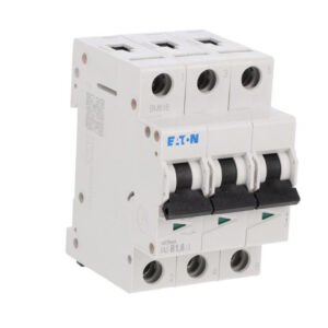 ea332a1b820dc9d2b815900f678039e6