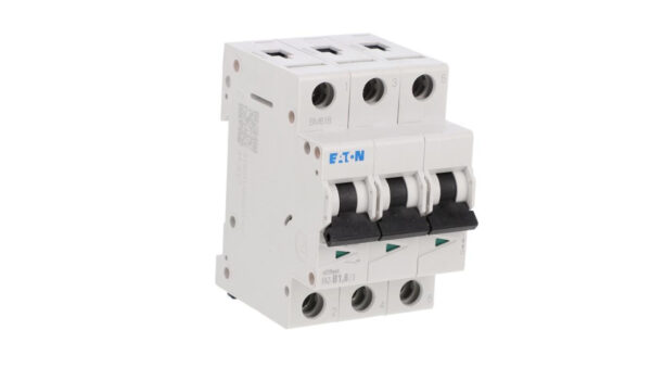 ea332a1b820dc9d2b815900f678039e6