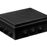 d9dd1e441a02e51b00d8f993139c9f8b