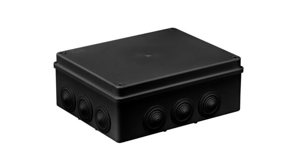 d9dd1e441a02e51b00d8f993139c9f8b