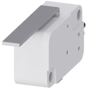 a76d18cd9c46d25ff26c17f67301fc67