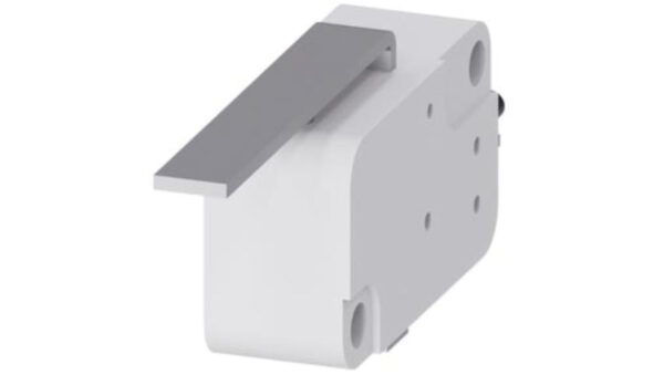 a76d18cd9c46d25ff26c17f67301fc67