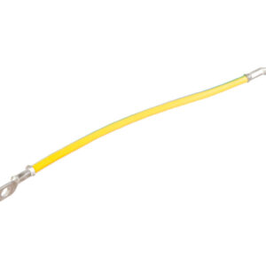 38e270e842fe35b3a69636f2c18dadad