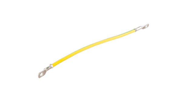 38e270e842fe35b3a69636f2c18dadad