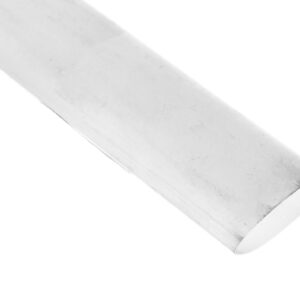 05dd15fa0a958640959802c6d68c0f83