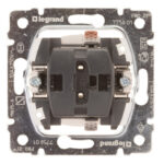 42b10942296ceefe0ccc6c58a213db33