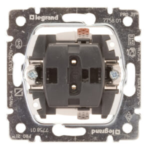 42b10942296ceefe0ccc6c58a213db33