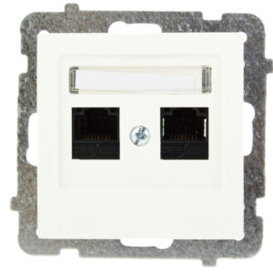 87248b3c15263abc4602d6bc681f1a8b