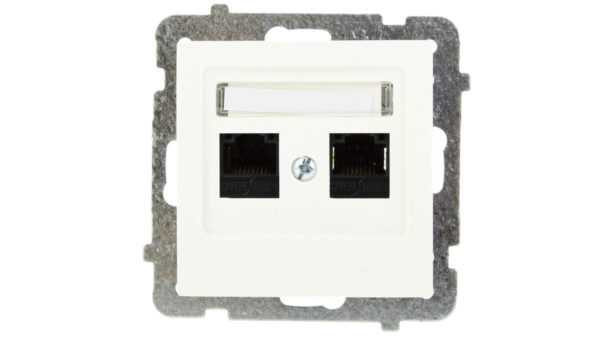 87248b3c15263abc4602d6bc681f1a8b