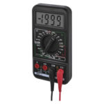 f660a5260150fe4334f13c56f33f441d