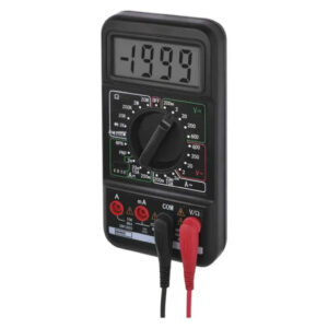 f660a5260150fe4334f13c56f33f441d