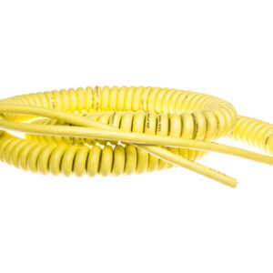 78794f73f43e955f9267a8d6ac11df47