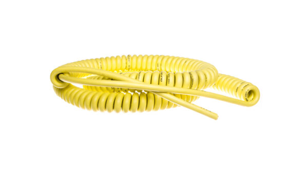 a6891c1405a641ffb2318b64d5e6dea1.jpg 78794f73f43e955f9267a8d6ac11df47