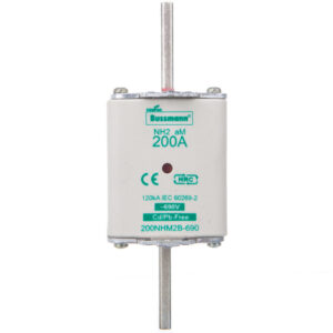 b186c794a7dc51c202f84f25b2af233f