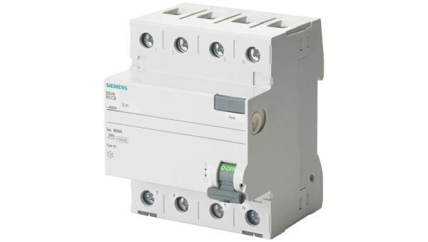 1532096b208b569ce6f2ab3bbdce7510