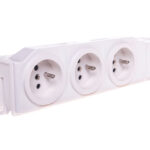 0b3ae480e680aec3f374f97395eb96bb