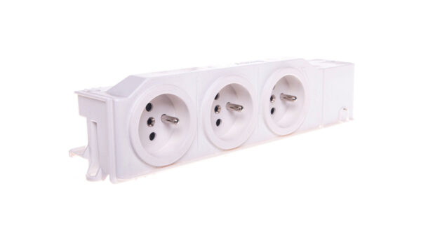 0b3ae480e680aec3f374f97395eb96bb