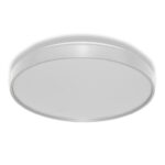 5440f86497e1083e53d4574bb1608243