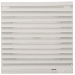 074b5c4c24138a188c48fe266f822a59