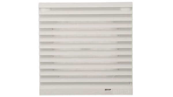 074b5c4c24138a188c48fe266f822a59