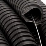 833b65300b6dacd679f525eb6c01f93e