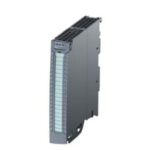 16e8337b65401338c53004ec042e5091