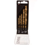 79349380a42b18e02df89cb240540ed6