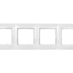 8071aad2324160164a10d4d0eb802786