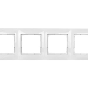 8071aad2324160164a10d4d0eb802786