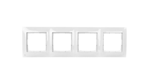 8071aad2324160164a10d4d0eb802786