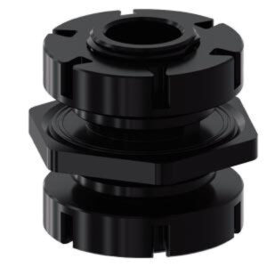 b99fe268d5e690391929cb8eba6826d9