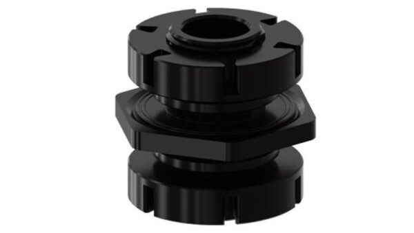 b99fe268d5e690391929cb8eba6826d9