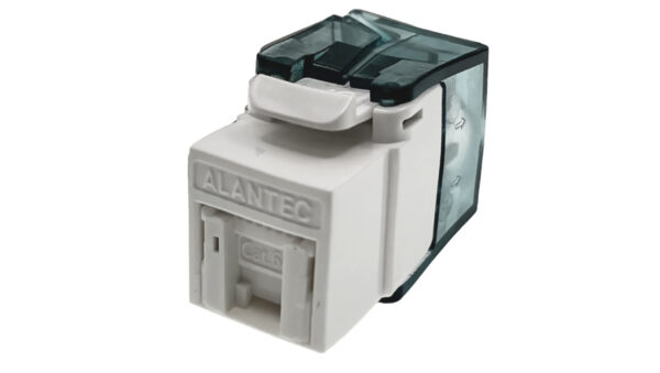 f68424406111965a90b29dd70bf1cd8f