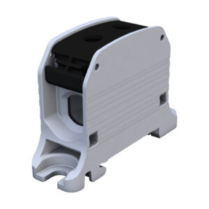 e930c5e32f99cf2bd2fc2f2ecf23605b