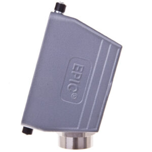 3bd416f5db46654bb8a4b350818cafb5