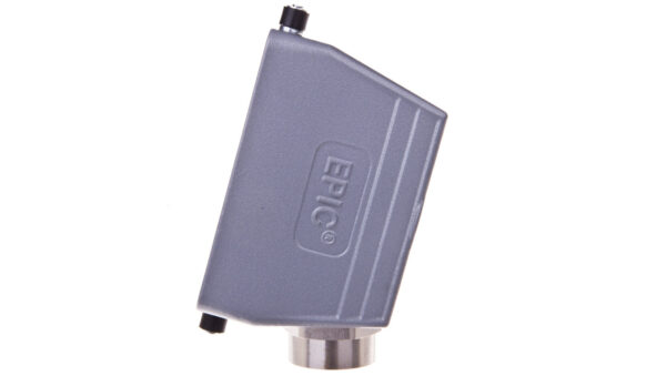 3bd416f5db46654bb8a4b350818cafb5