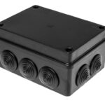 c4c3f2c2018492270225a25d54188c54