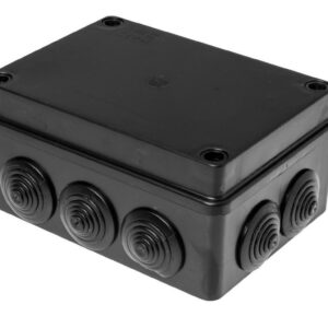 c4c3f2c2018492270225a25d54188c54