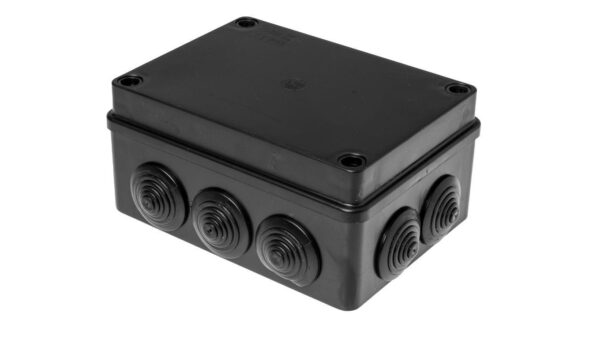 c4c3f2c2018492270225a25d54188c54