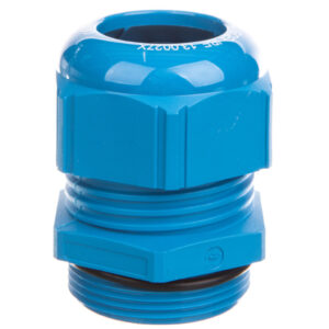 8ceb623aacfa084b3ea6881a90fd4e3f