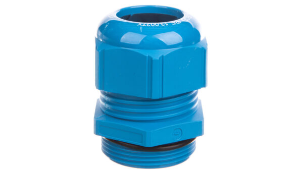 8ceb623aacfa084b3ea6881a90fd4e3f