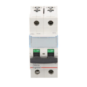 be1127faef0c8f001c2c61a061e38fac