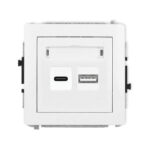 ec489f491a9ed38098727f2642a40820