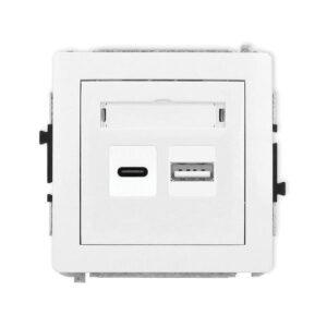 ec489f491a9ed38098727f2642a40820