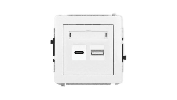 ec489f491a9ed38098727f2642a40820